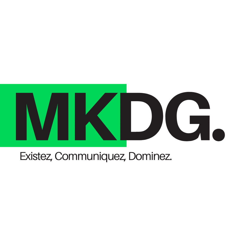 MKDG-Logo.png