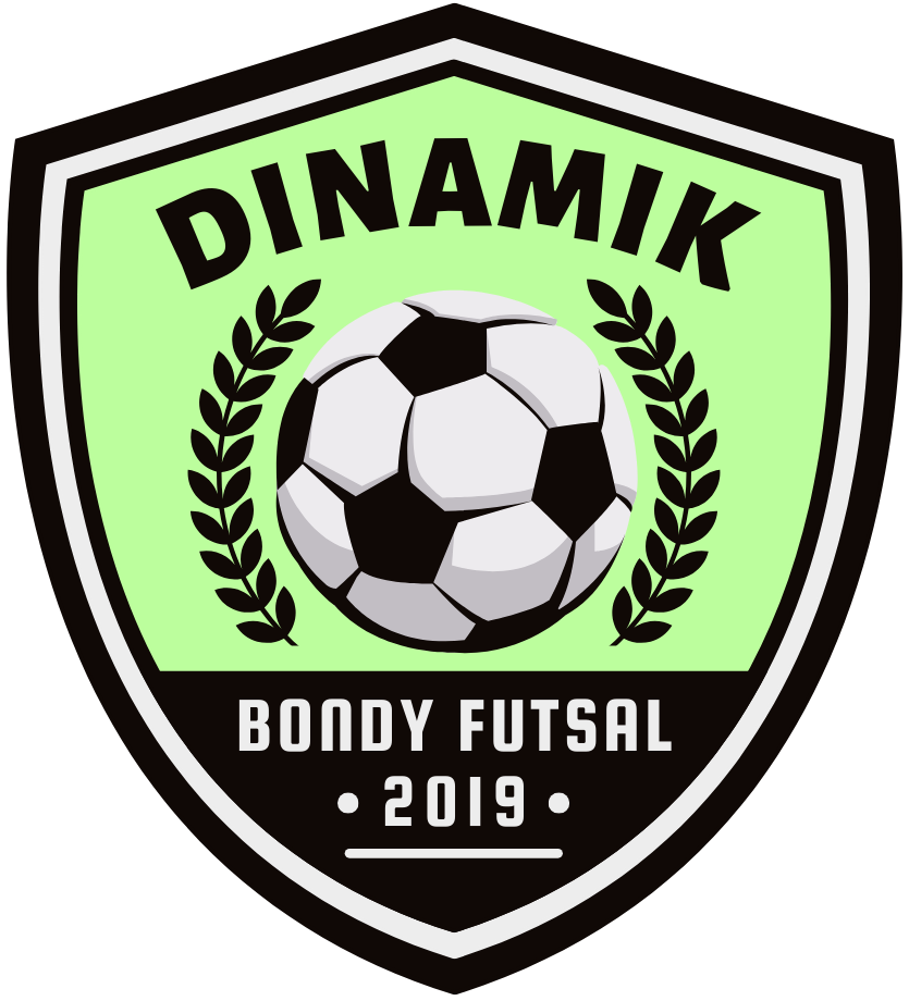 Dinamik Bondy Futsal